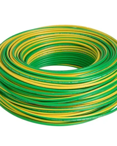 cabo_flex_750v_10mm_brasileirinho_bobina_100m_sil_20475_1_c960952135afd9d75824a0569db9953e.webp