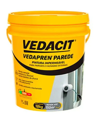 carjas-s3-ecommerce-carajasonline-7897321120233_1