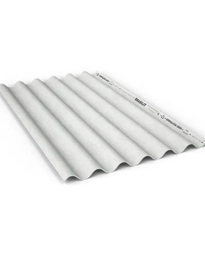 carjas-s3-ecommerce-carajasonline-7898649610536_1